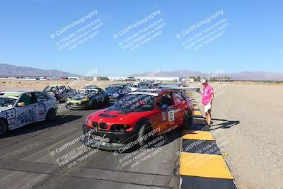 media/Oct-12-2024-Lucky Dog Racing (Sat) [[592b3fc642]]/1-Pits-Pit Lane-Driver Changeovers-Refueling/